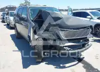 2005 Ford EXPLORER photo