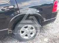2005 Ford EXPLORER фото
