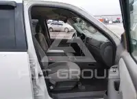2005 Ford EXPLORER фото