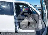 2005 Ford EXPLORER фото