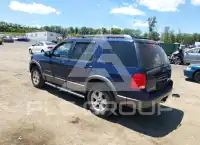 2005 Ford EXPLORER photo