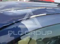 2005 Ford EXPLORER фото