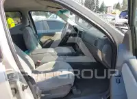 2005 Ford EXPLORER photo