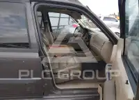 2005 Ford EXPLORER фото