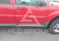 2005 Ford EXPLORER фото