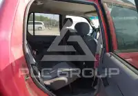 2005 Ford EXPLORER фото