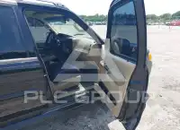 2005 Ford EXPLORER фото