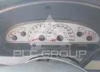 2005 Ford EXPLORER фото