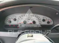 2005 Ford EXPLORER фото