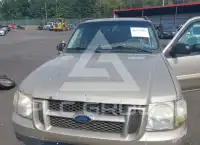 2005 Ford EXPLORER photo