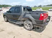 2005 Ford EXPLORER фото