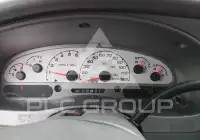 2005 Ford EXPLORER фото