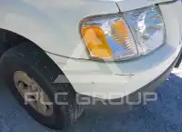 2005 Ford EXPLORER фото