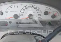 2005 Ford EXPLORER фото