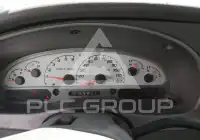 2005 Ford EXPLORER фото