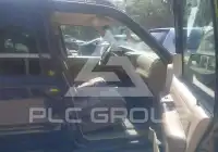 2005 Ford EXPLORER фото