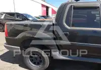2005 Ford EXPLORER фото