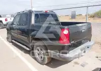 2005 Ford EXPLORER фото