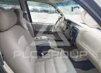 2005 Ford EXPLORER photo