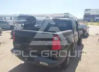 2005 Ford EXPLORER фото