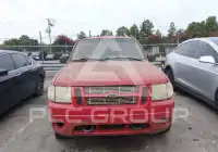 2005 Ford EXPLORER photo