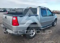 2005 Ford EXPLORER фото