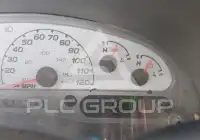2005 Ford EXPLORER фото
