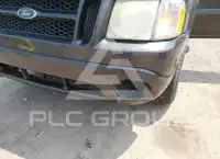 2005 Ford EXPLORER фото