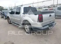 2005 Ford EXPLORER photo