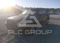 2005 Ford EXPLORER фото