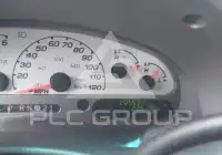 2005 Ford EXPLORER photo