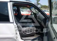 2005 Ford EXPLORER фото