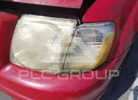 2005 Ford EXPLORER фото