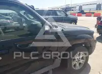 2005 Ford EXPLORER фото