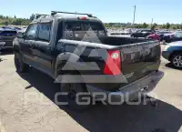 2005 Ford EXPLORER фото