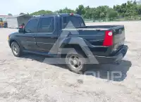 2005 Ford EXPLORER фото