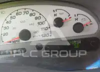 2005 Ford EXPLORER photo