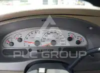 2005 Ford EXPLORER фото
