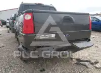 2005 Ford EXPLORER фото