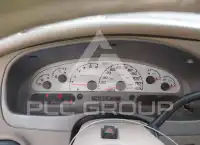 2005 Ford EXPLORER фото