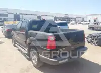 2005 Ford EXPLORER фото