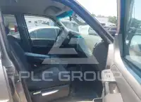 2005 Ford EXPLORER фото