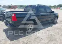 2005 Ford EXPLORER фото