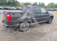 2005 Ford EXPLORER photo