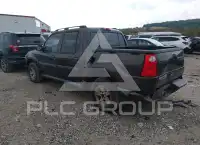 2005 Ford EXPLORER фото