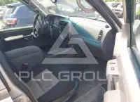 2005 Ford EXPLORER фото