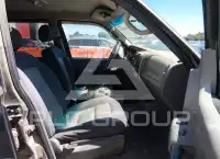 2005 Ford EXPLORER фото