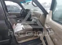 2005 Ford EXPLORER фото