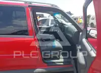 2005 Ford EXPLORER фото