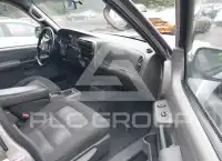 2005 Ford EXPLORER фото